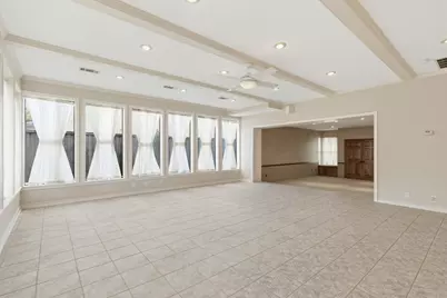 1218 Stratford Drive, Richardson, TX 75080 - Photo 18