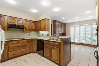 1218 Stratford Drive, Richardson, TX 75080 - Photo 10