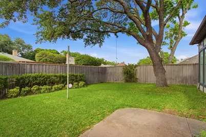 1218 Stratford Drive, Richardson, TX 75080 - Photo 36