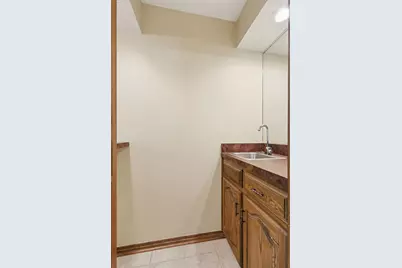 1218 Stratford Drive, Richardson, TX 75080 - Photo 8