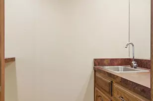 1218 Stratford Dr, Richardson, TX 75080 - Photo 8
