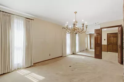 1218 Stratford Drive, Richardson, TX 75080 - Photo 6