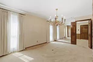 1218 Stratford Dr, Richardson, TX 75080 - Photo 6