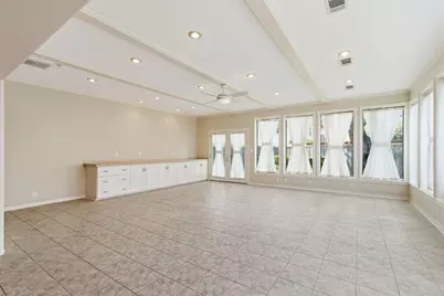 1218 Stratford Drive, Richardson, TX 75080 - Photo 16