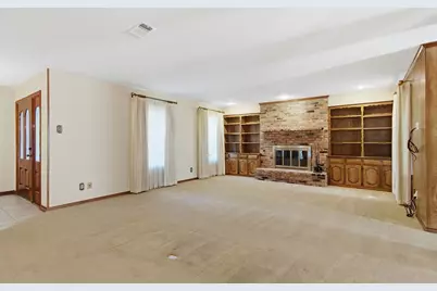 1218 Stratford Drive, Richardson, TX 75080 - Photo 4