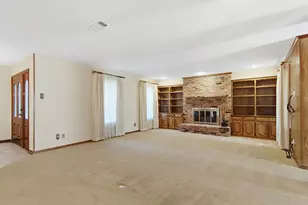 1218 Stratford Dr, Richardson, TX 75080 - Photo 4