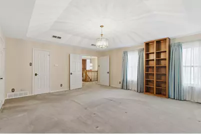 1218 Stratford Drive, Richardson, TX 75080 - Photo 22