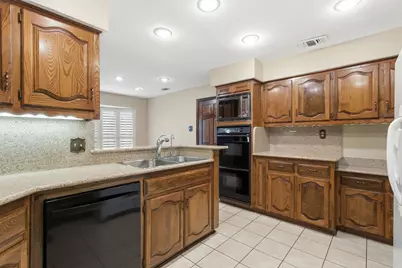 1218 Stratford Drive, Richardson, TX 75080 - Photo 12