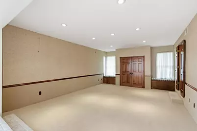 1218 Stratford Drive, Richardson, TX 75080 - Photo 14