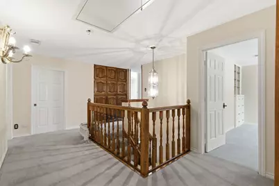 1218 Stratford Drive, Richardson, TX 75080 - Photo 20