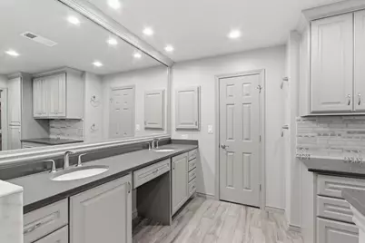 1218 Stratford Drive, Richardson, TX 75080 - Photo 24