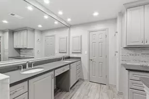 1218 Stratford Dr, Richardson, TX 75080 - Photo 24