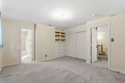 1218 Stratford Drive, Richardson, TX 75080 - Photo 28