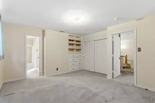 1218 Stratford Dr, Richardson, TX 75080 - Photo 28