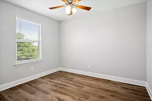 114 Wood St, Princeton, TX 75407 - Photo 34