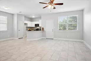 114 Wood St, Princeton, TX 75407 - Photo 26