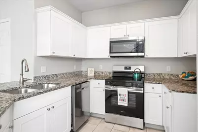 114 Wood Street, Princeton, TX 75407 - Photo 10