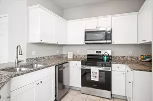 114 Wood St, Princeton, TX 75407 - Photo 10