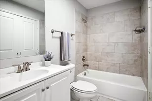 114 Wood St, Princeton, TX 75407 - Photo 32