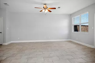 114 Wood St, Princeton, TX 75407 - Photo 6