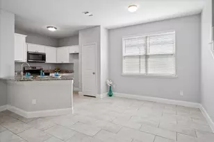 114 Wood St, Princeton, TX 75407 - Photo 8