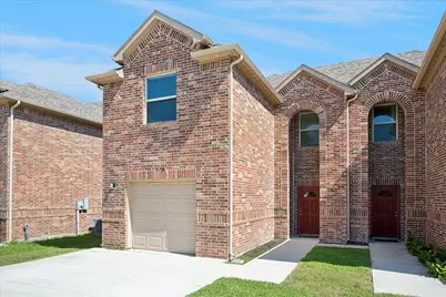 114 Wood Street, Princeton, TX 75407 - Photo 22