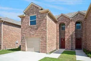 114 Wood St, Princeton, TX 75407 - Photo 22