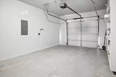 114 Wood Street, Princeton, TX 75407 - Photo 16
