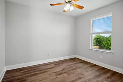 114 Wood Street, Princeton, TX 75407 - Photo 14