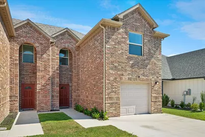 114 Wood Street, Princeton, TX 75407 - Photo 2