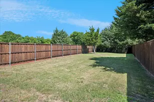 114 Wood St, Princeton, TX 75407 - Photo 38