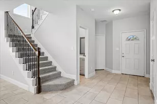 114 Wood St, Princeton, TX 75407 - Photo 4