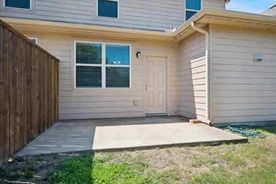 114 Wood Street, Princeton, TX 75407 - Photo 40