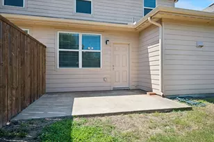 114 Wood St, Princeton, TX 75407 - Photo 40