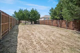 114 Wood St, Princeton, TX 75407 - Photo 20