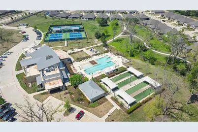 2712 Fiddler Way, McKinney, TX 75071 - Photo 34