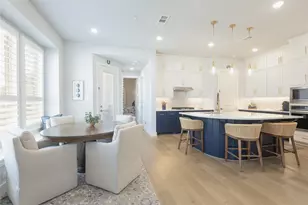 2712 Fiddler Wy, McKinney, TX 75071 - Photo 14