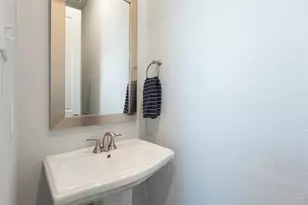 2712 Fiddler Wy, McKinney, TX 75071 - Photo 28