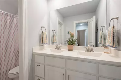 2712 Fiddler Way, McKinney, TX 75071 - Photo 26