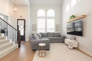 2712 Fiddler Wy, McKinney, TX 75071 - Photo 8