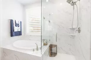 2712 Fiddler Wy, McKinney, TX 75071 - Photo 22