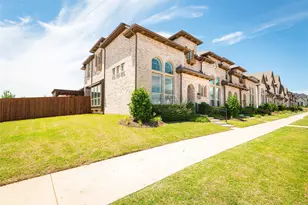 2712 Fiddler Wy, McKinney, TX 75071 - Photo 4