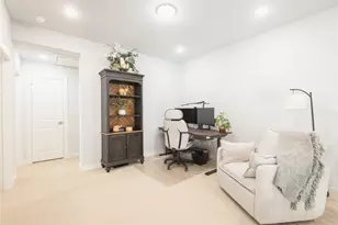 2712 Fiddler Wy, McKinney, TX 75071 - Photo 24