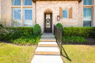 2712 Fiddler Wy, McKinney, TX 75071 - Photo 6