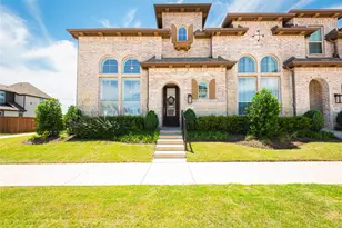 2712 Fiddler Wy, McKinney, TX 75071 - Photo 4