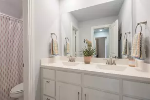 2712 Fiddler Wy, McKinney, TX 75071 - Photo 26