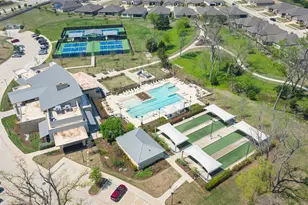 2712 Fiddler Wy, McKinney, TX 75071 - Photo 34