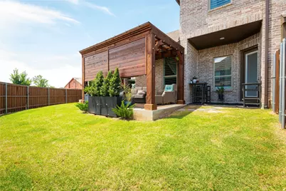 2712 Fiddler Way, McKinney, TX 75071 - Photo 4