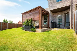 2712 Fiddler Wy, McKinney, TX 75071 - Photo 4