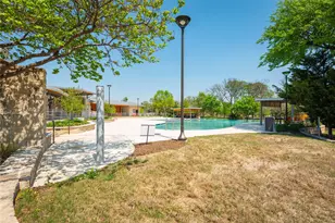 2712 Fiddler Wy, McKinney, TX 75071 - Photo 36